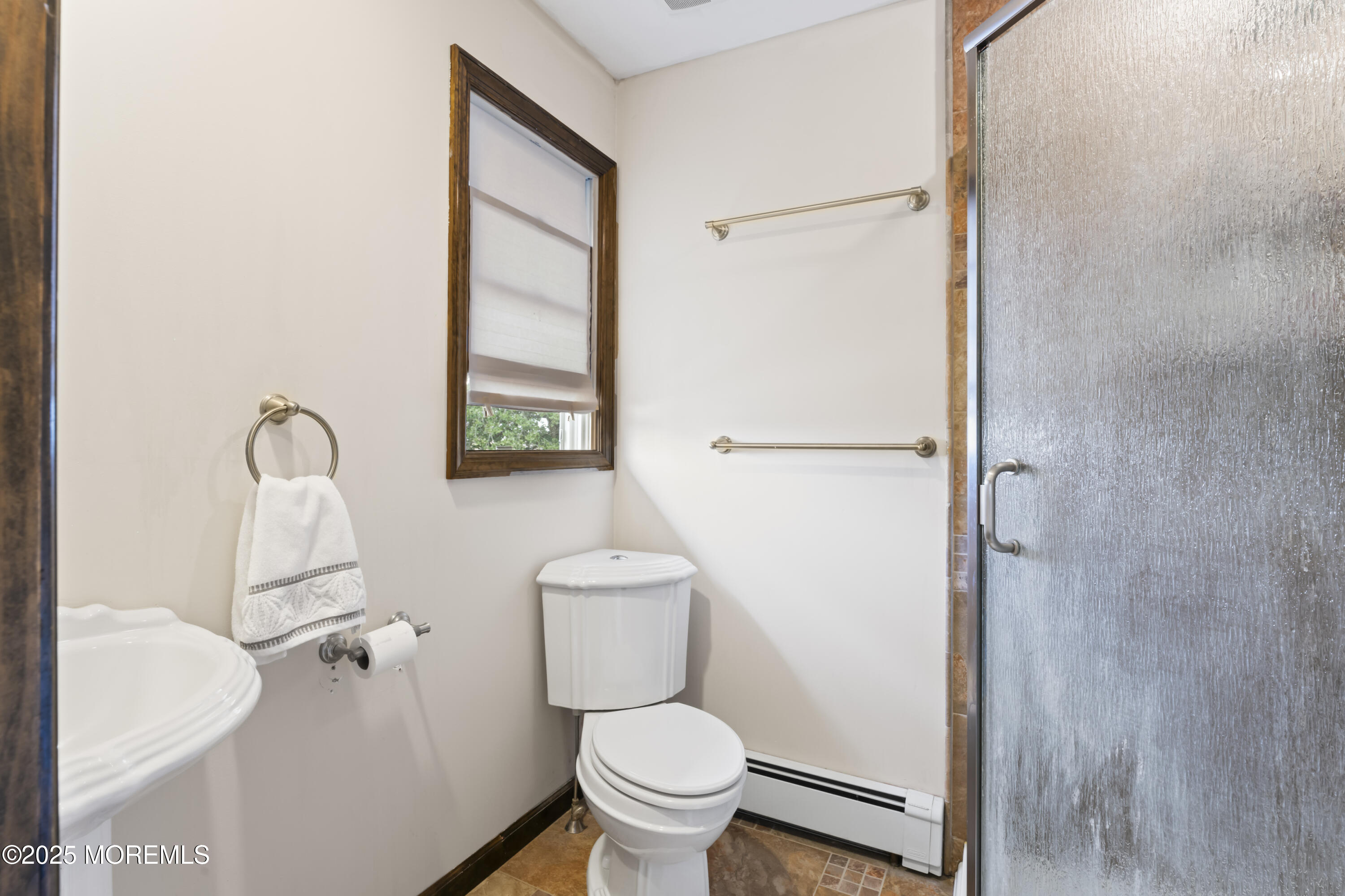 10 Allard Road Bayville, NJ 08721 - Photo 25 of 35 photos_high_resolution__DSC8399