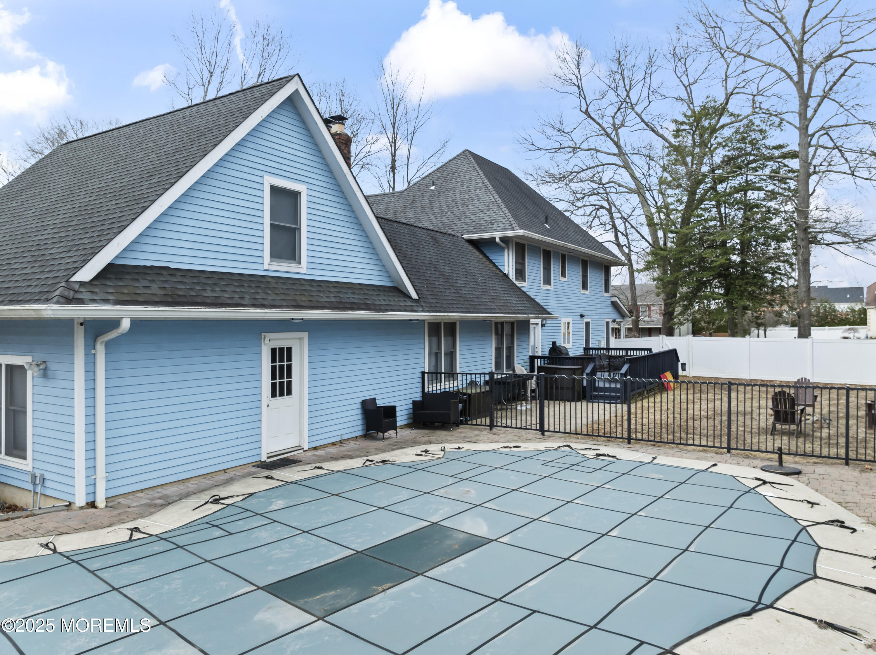 10 Allard Road Bayville, NJ 08721 - Photo 27 of 35 photos_high_resolution_DJI_0924