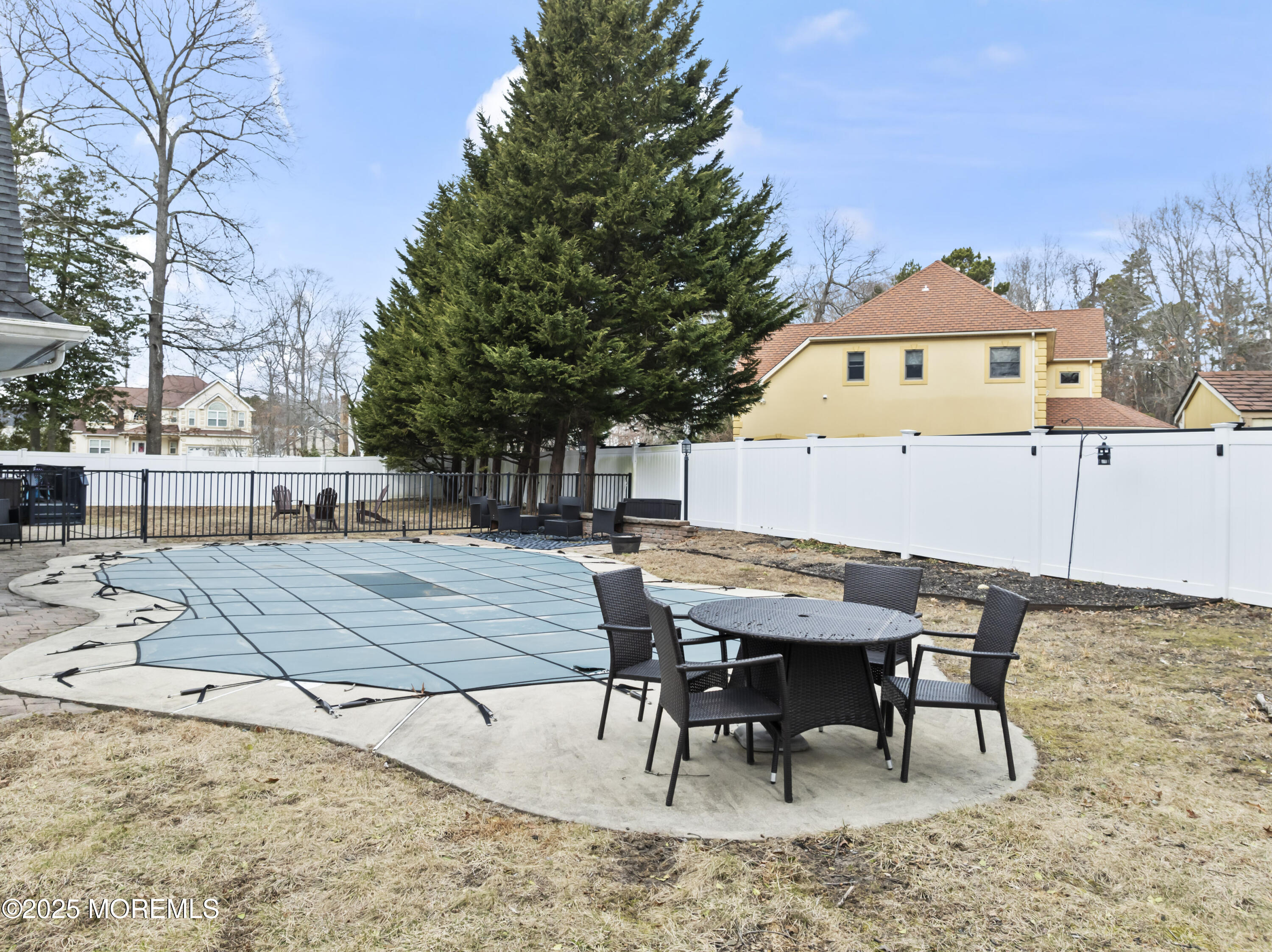 10 Allard Road Bayville, NJ 08721 - Photo 28 of 35 photos_high_resolution_DJI_0919