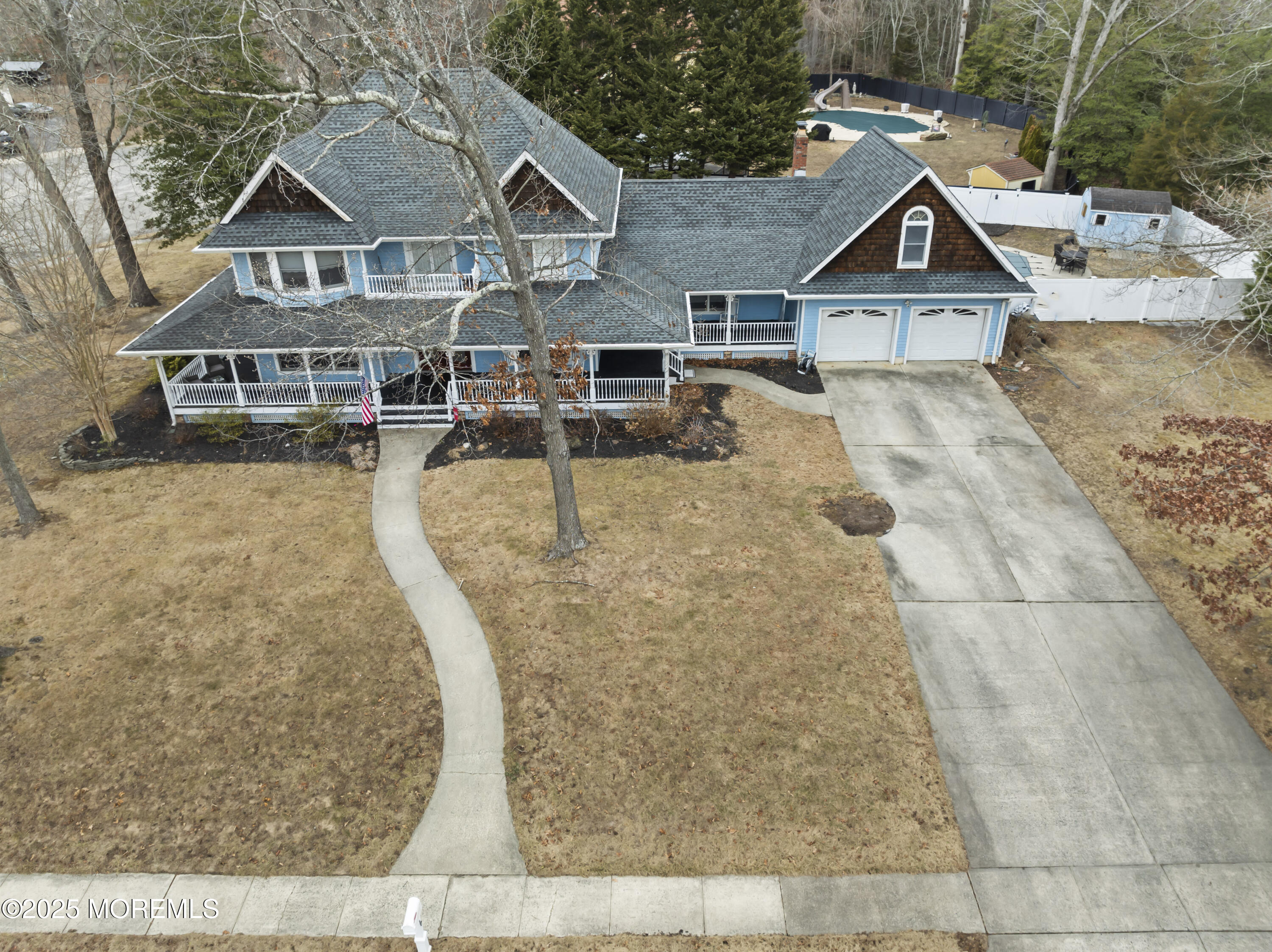 10 Allard Road Bayville, NJ 08721 - Photo 29 of 35 photos_high_resolution_DJI_0899