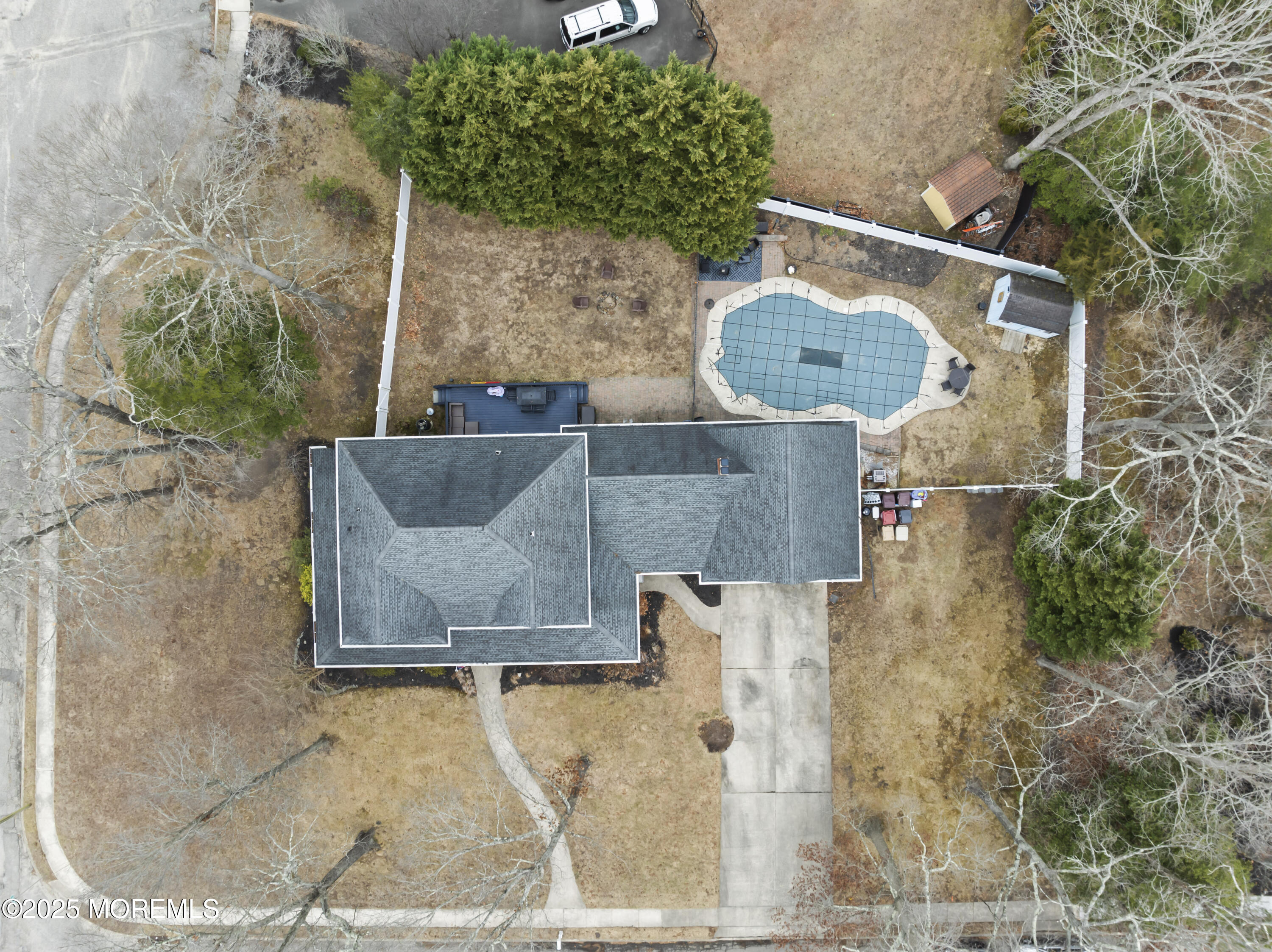 10 Allard Road Bayville, NJ 08721 - Photo 30 of 35 photos_high_resolution_DJI_0914