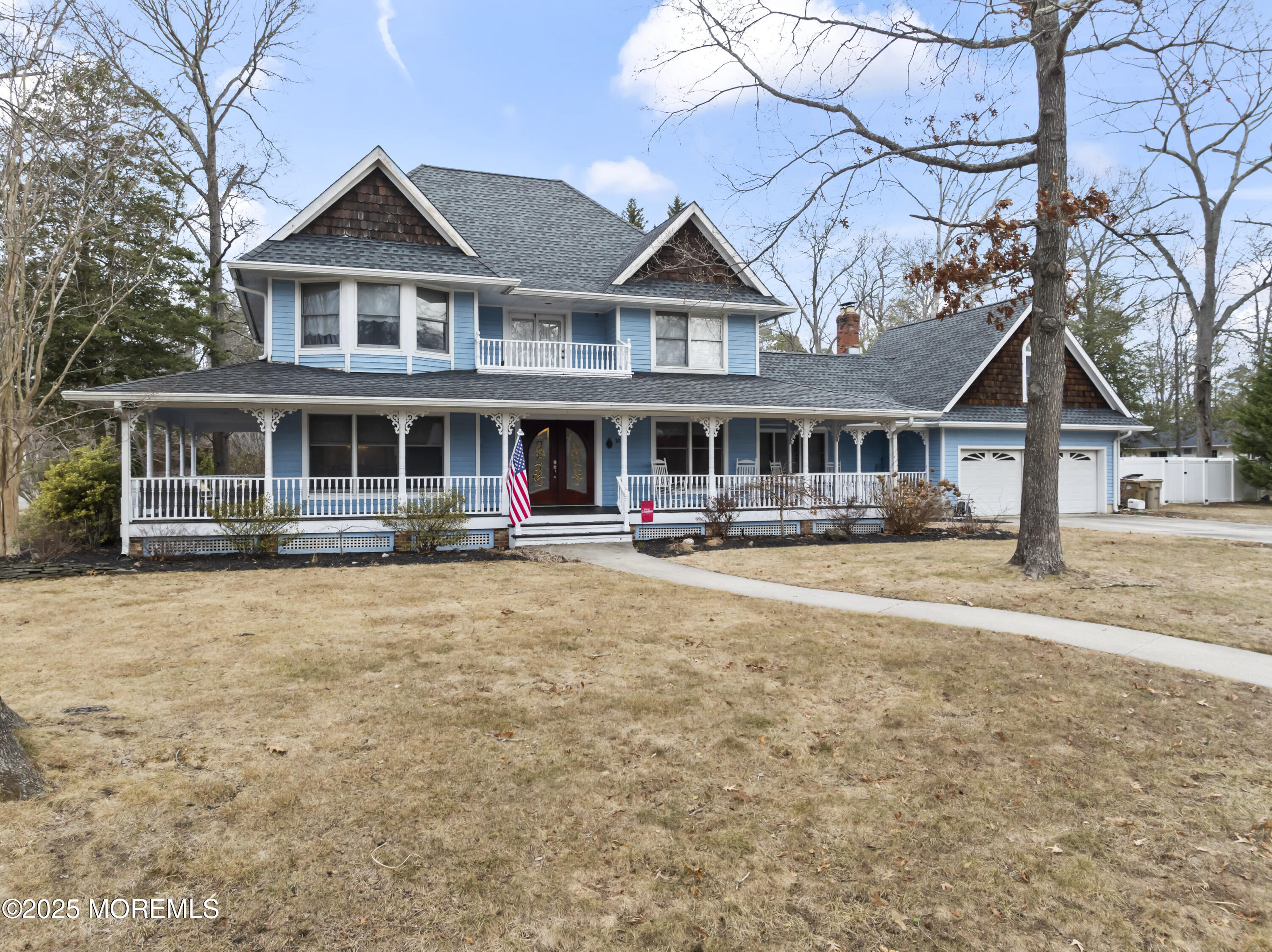 10 Allard Road Bayville, NJ 08721 - Photo 31 of 35 photos_high_resolution_DJI_0894