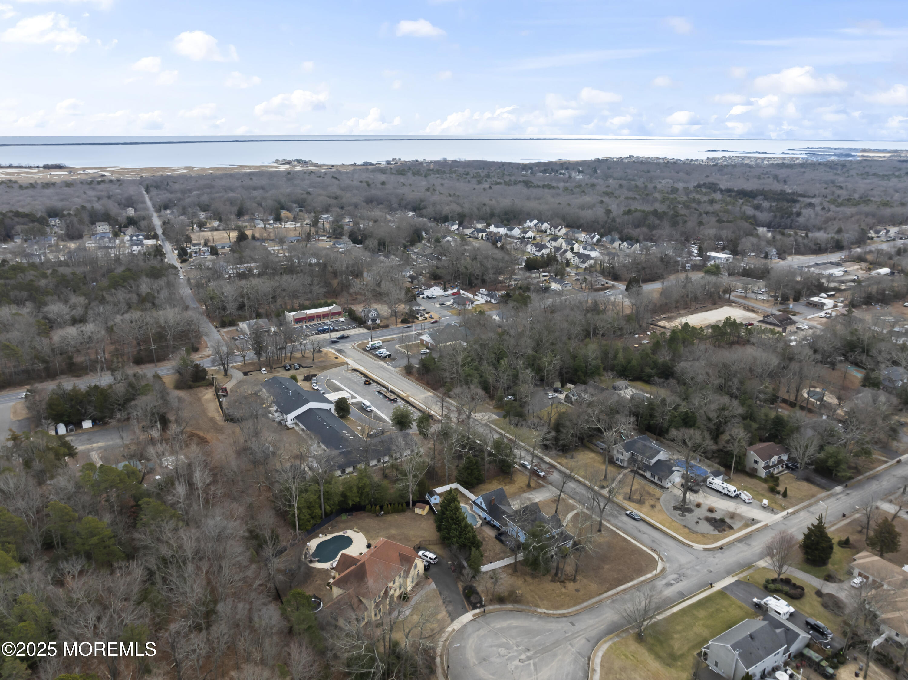 10 Allard Road Bayville, NJ 08721 - Photo 32 of 35 photos_high_resolution_DJI_0954