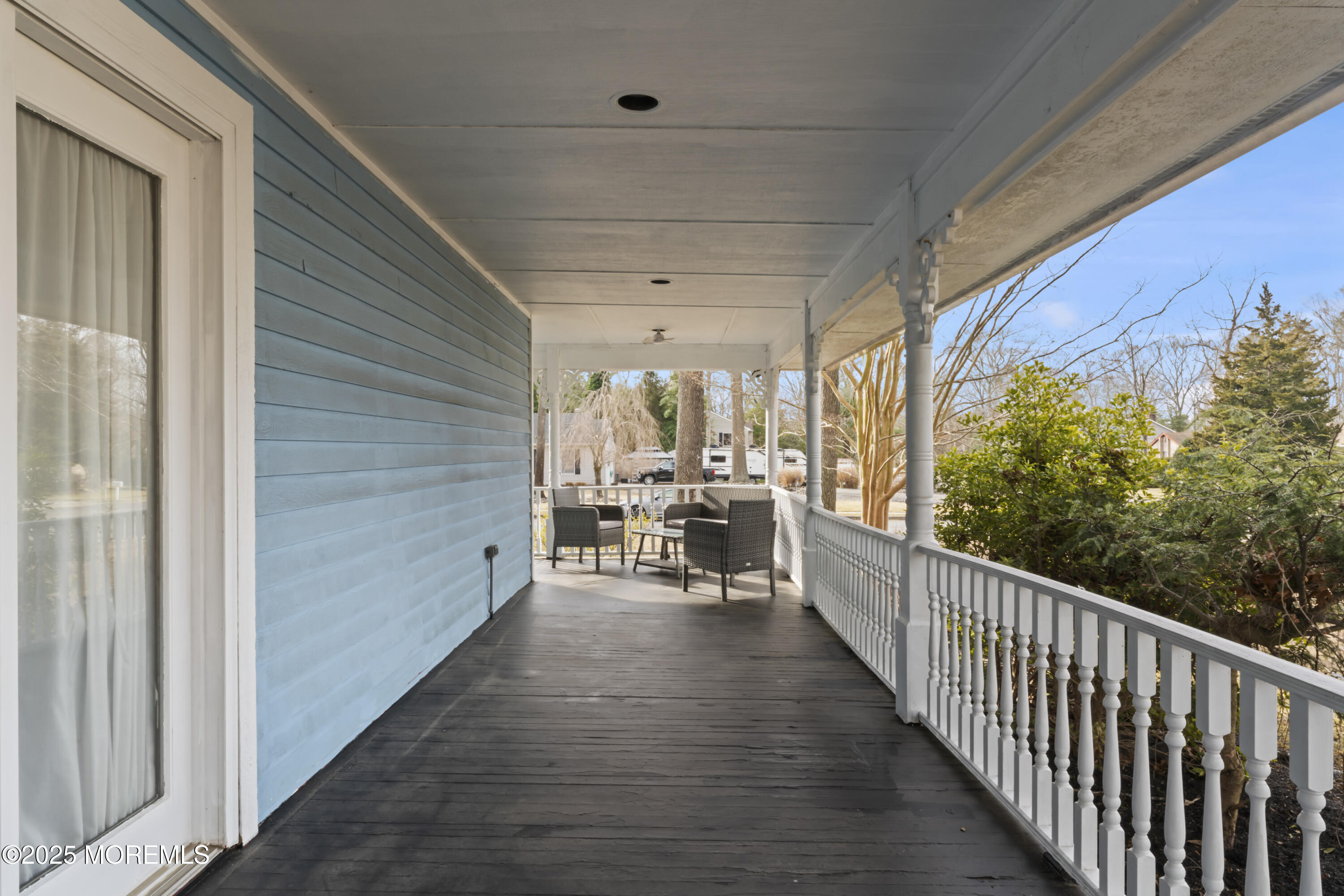 10 Allard Road Bayville, NJ 08721 - Photo 4 of 35 photos_high_resolution__DSC8419