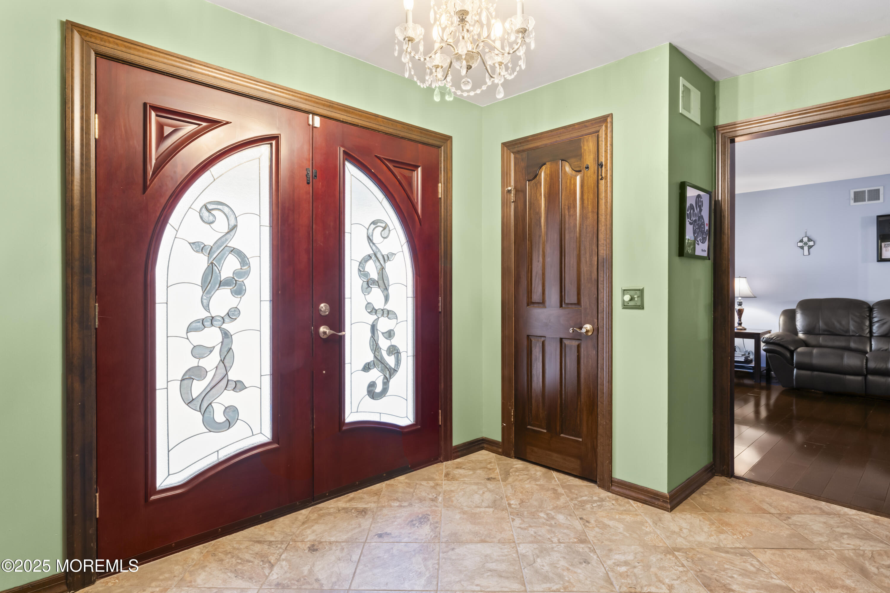10 Allard Road Bayville, NJ 08721 - Photo 5 of 35 photos_high_resolution__DSC8269 - Copy