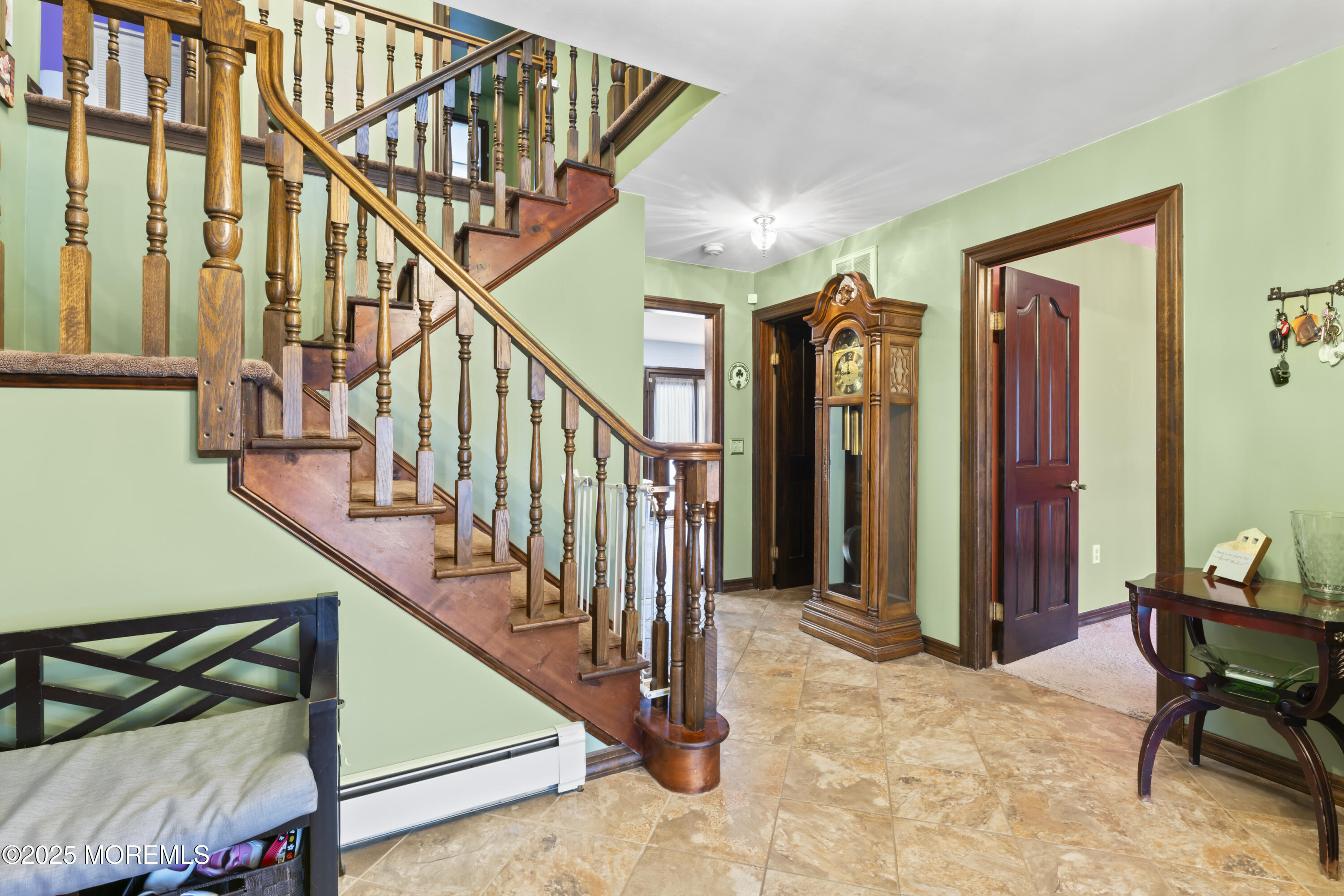10 Allard Road Bayville, NJ 08721 - Photo 6 of 35 photos_high_resolution__DSC8272 - Copy