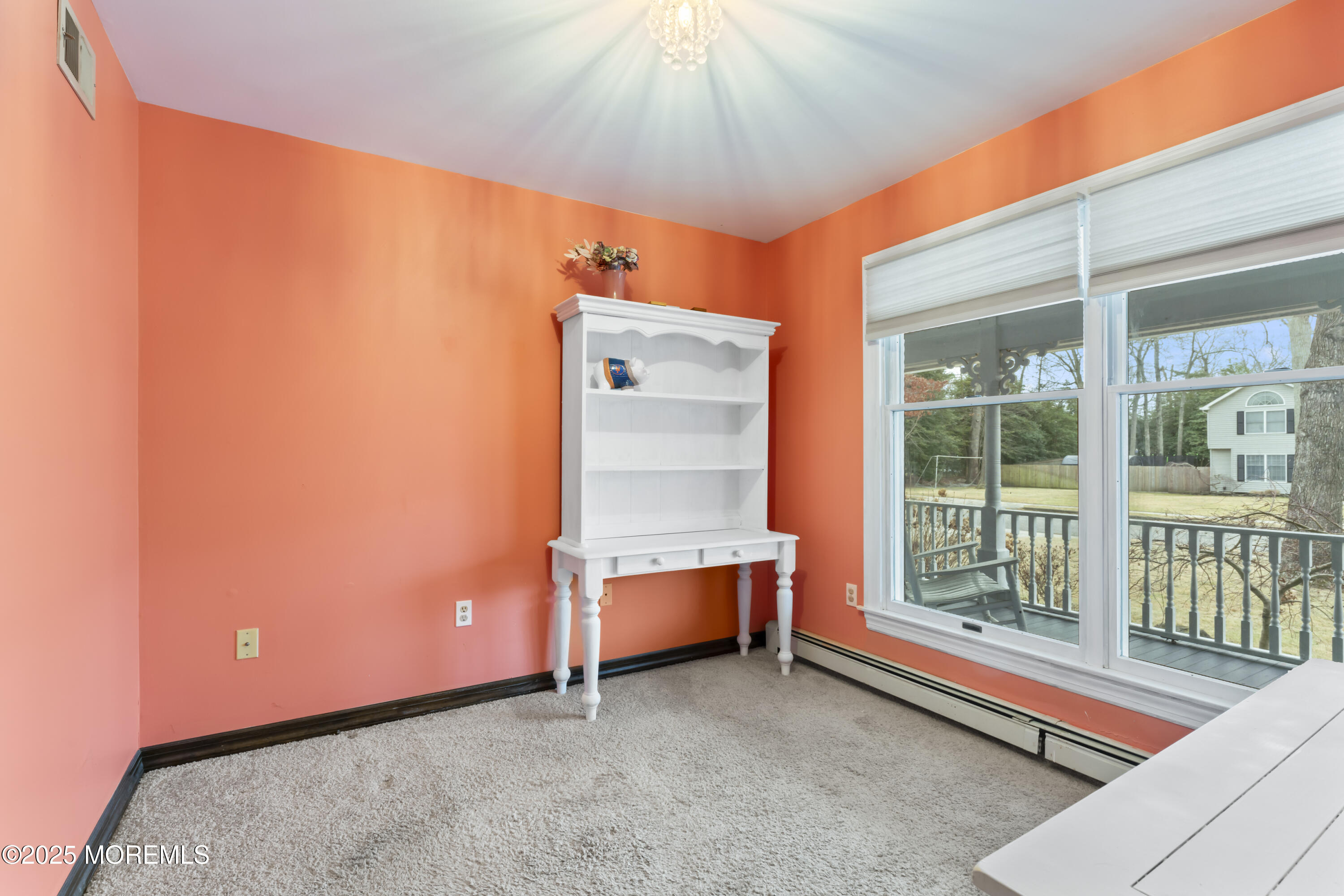10 Allard Road Bayville, NJ 08721 - Photo 7 of 35 photos_high_resolution__DSC8279