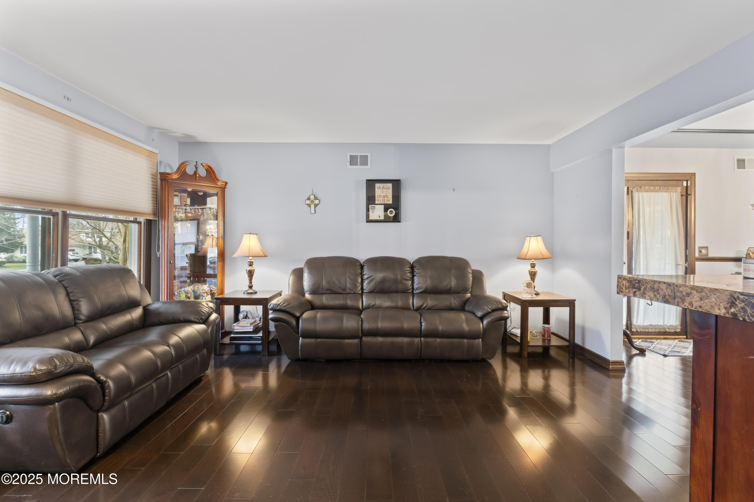 10 Allard Road Bayville, NJ 08721 - Photo 9 of 35 photos_high_resolution__DSC8299