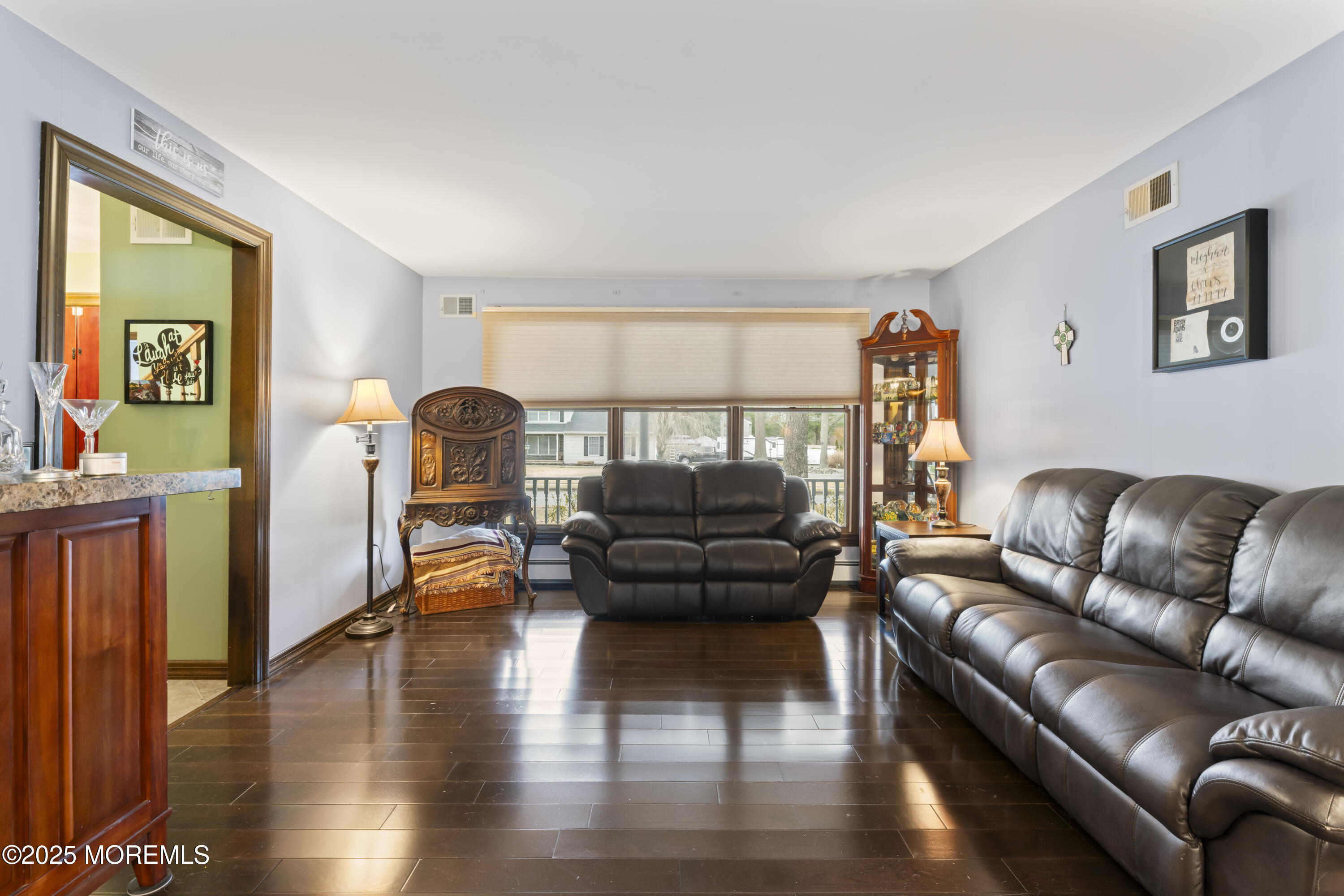10 Allard Road Bayville, NJ 08721 - Photo 10 of 35 photos_high_resolution__DSC8304