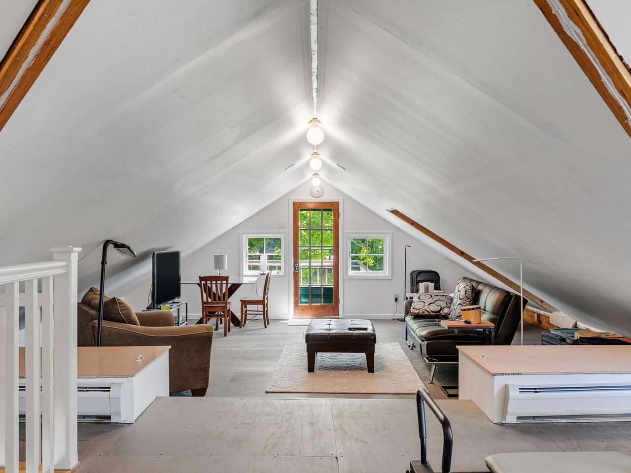 609 Common Road Waitsfield, VT 05673 - Photo 37 of 60 Gallery Image 37