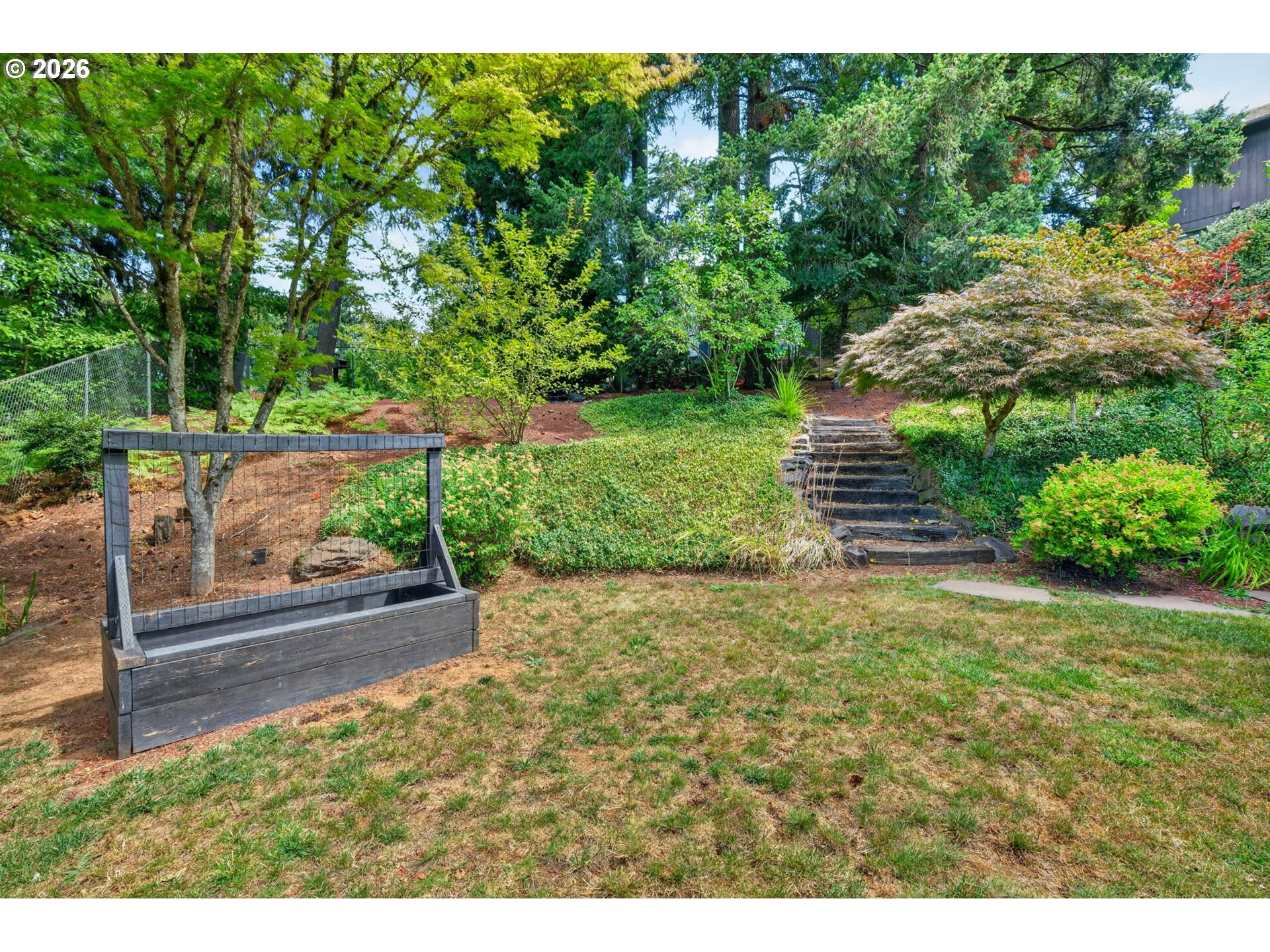 36375 Dubarko Road Sandy, OR 97055 - Photo 40 of 44 Gallery Image 40