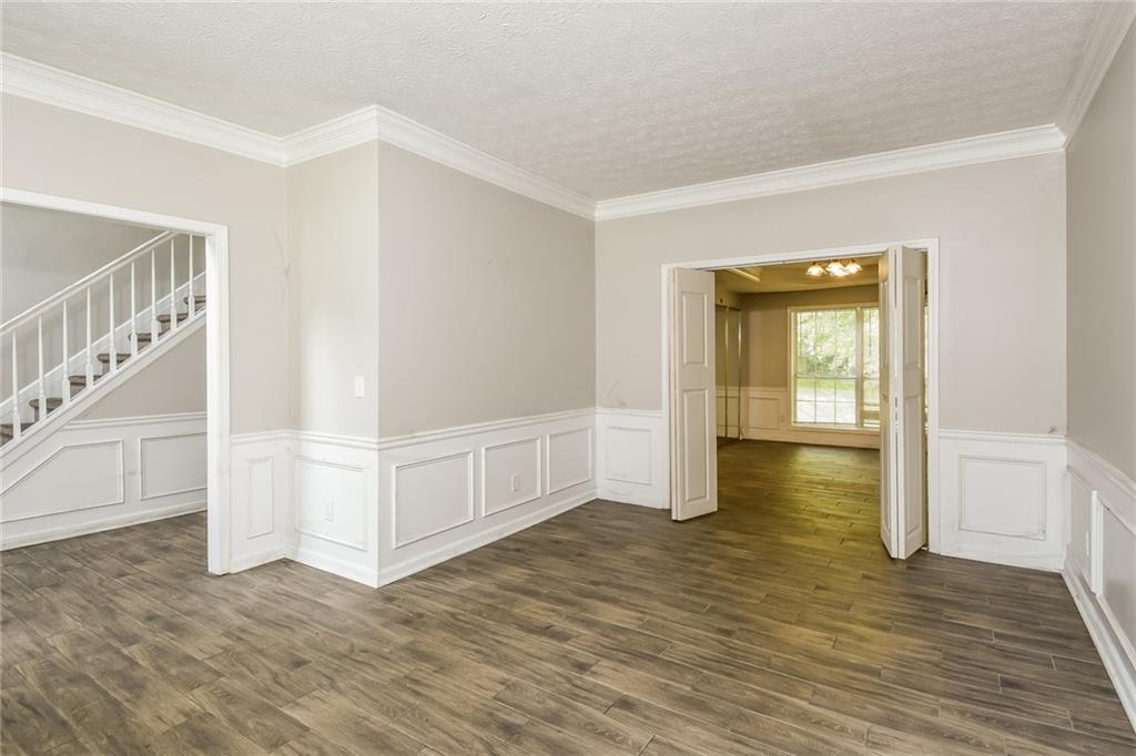 2760 Autumn Lake Lane Decatur, GA 30034 - Photo 20 of 27