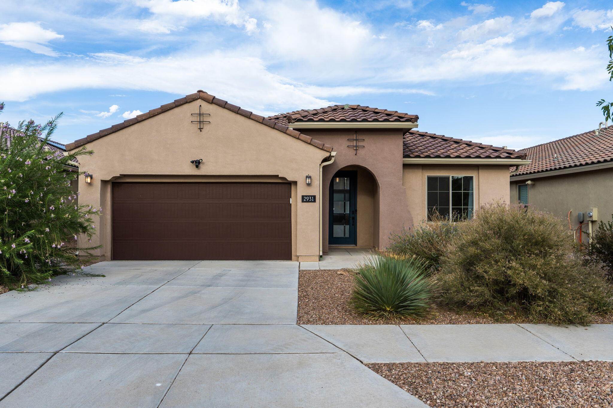 2931 Kings Canyon Loop Northeast Rio Rancho, NM 87144 - Photo 2 of 56 Gallery Image 2