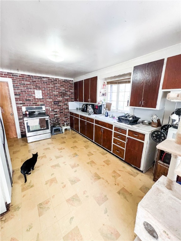 38 Wendell Street Rochester, NY 14609 - Photo 3 of 10