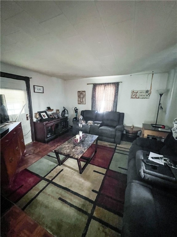 38 Wendell Street Rochester, NY 14609 - Photo 4 of 10