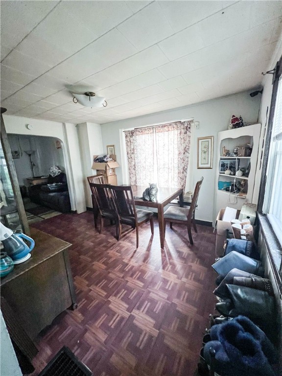 38 Wendell Street Rochester, NY 14609 - Photo 5 of 10