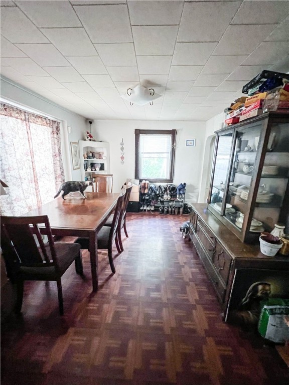 38 Wendell Street Rochester, NY 14609 - Photo 6 of 10