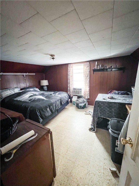 38 Wendell Street Rochester, NY 14609 - Photo 7 of 10