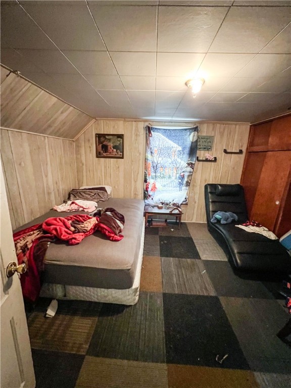 38 Wendell Street Rochester, NY 14609 - Photo 8 of 10