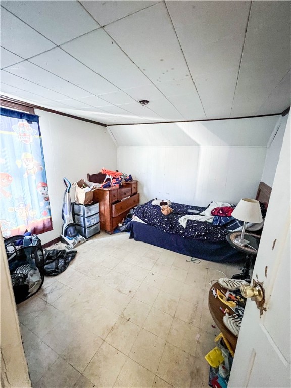 38 Wendell Street Rochester, NY 14609 - Photo 9 of 10