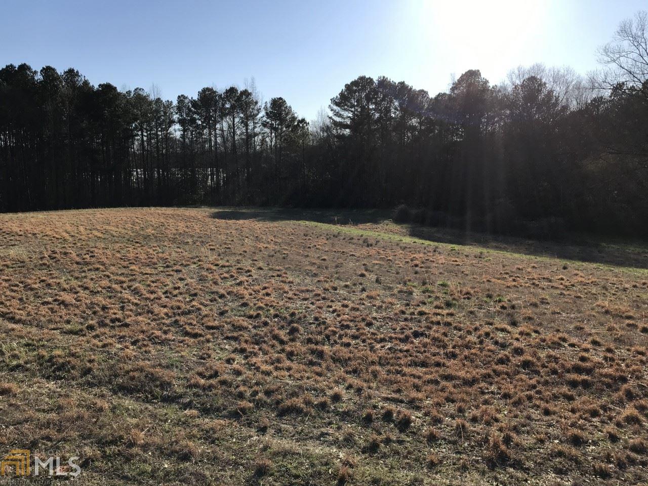 0 Bailey Road Auburn, GA 30011 - Photo 1 of 1 Gallery Image 1