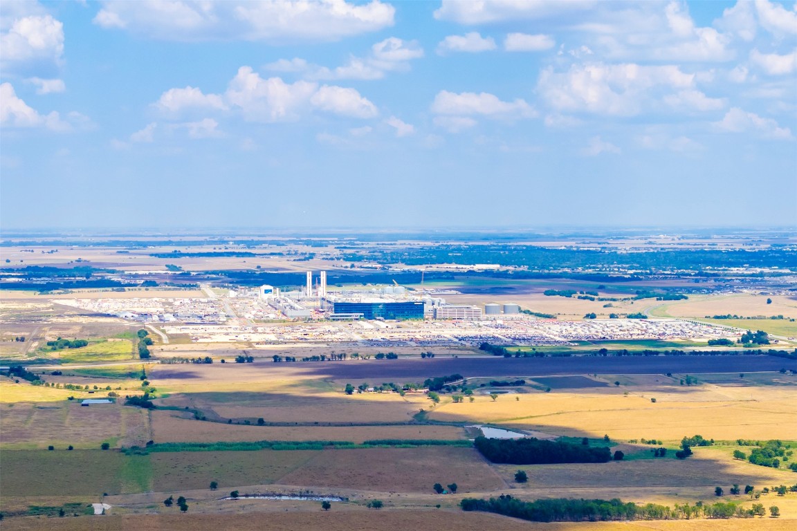0 Fm 1660 Taylor, TX 76574 - Photo 17 of 21 TBD CR 485 (272.616 Acres), Taylor, TX 76574