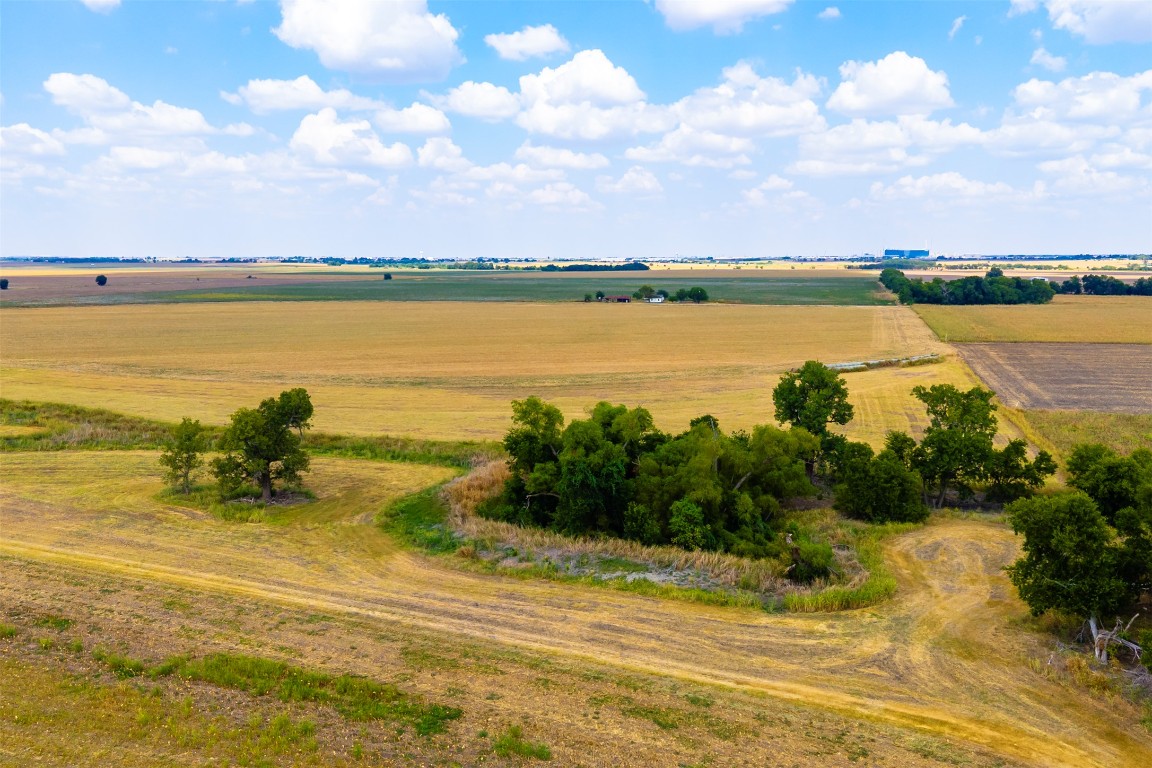 0 Fm 1660 Taylor, TX 76574 - Photo 18 of 21 TBD CR 485 (272.616 Acres), Taylor, TX 76574