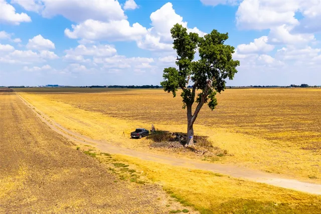 $30,000,000 | 0 Fm 1660, Taylor, TX 76574