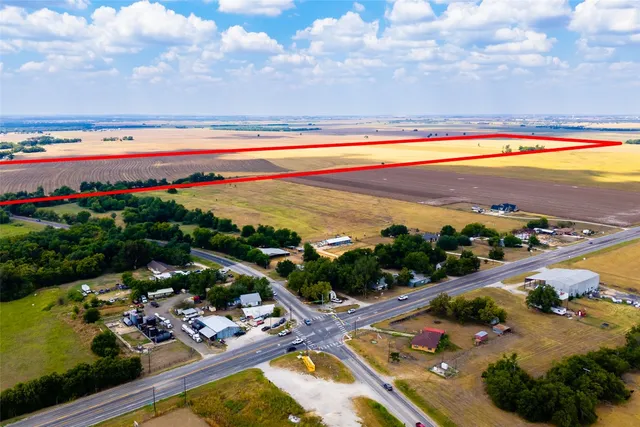 a view of swimming pool and lake view