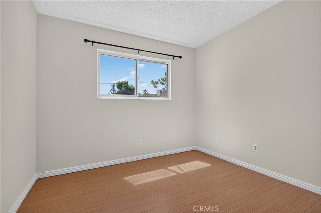 11837 Ferris Road, Unit K El Monte, CA 91732 - Photo 10 of 19