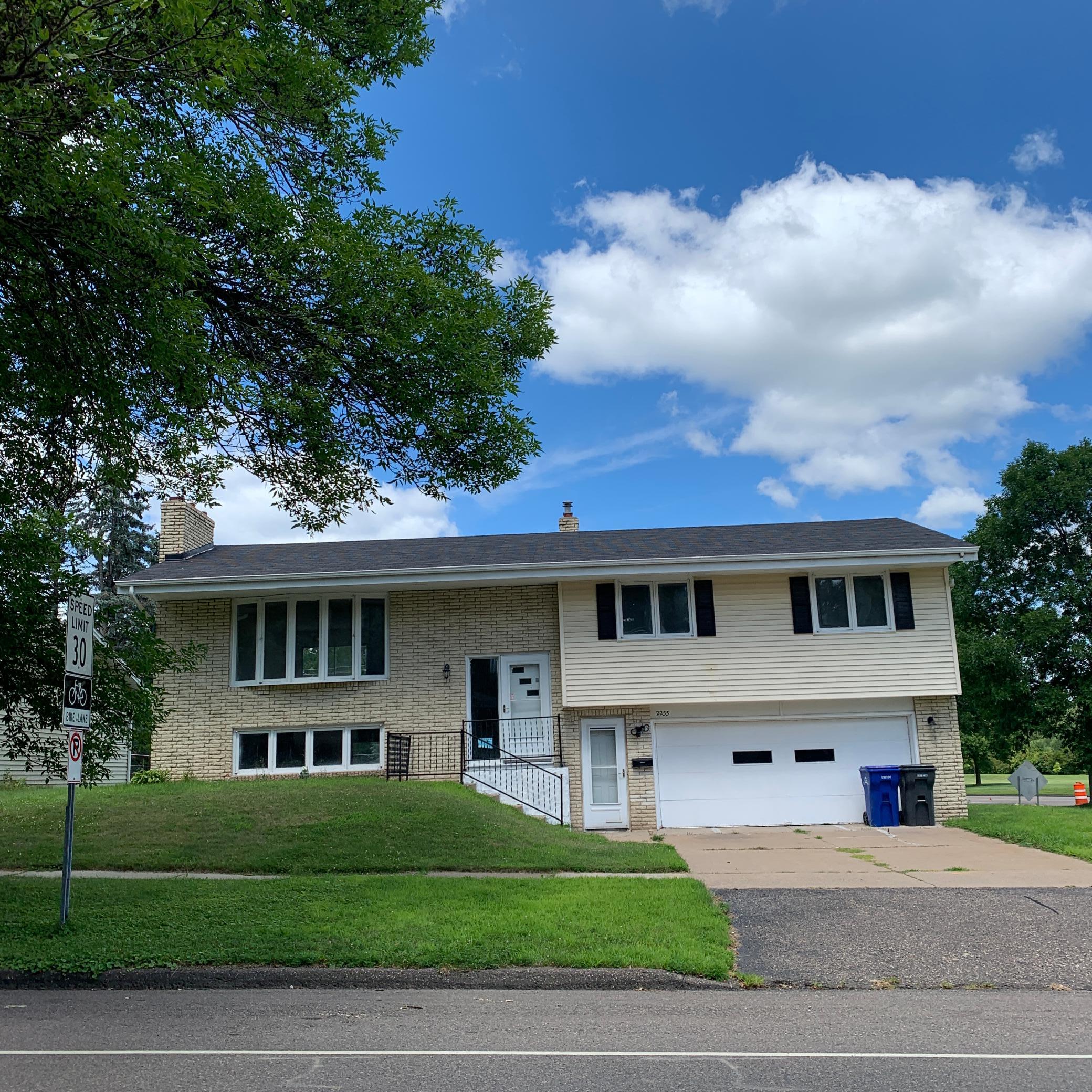 2255 Upper Afton Road St. Paul, MN 55119 - Photo 1 of 35 Gallery Image 1