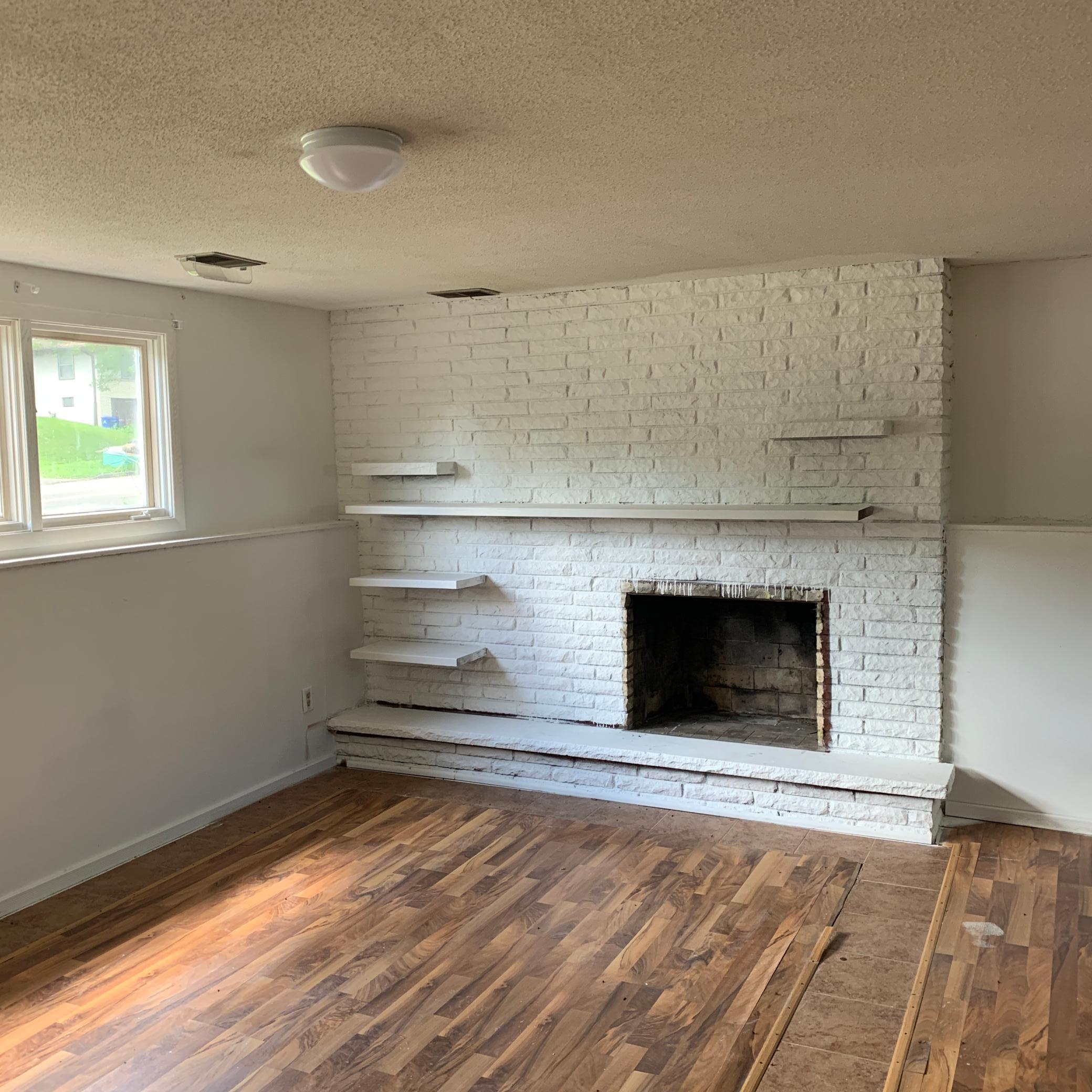 2255 Upper Afton Road St. Paul, MN 55119 - Photo 22 of 35 Gallery Image 22