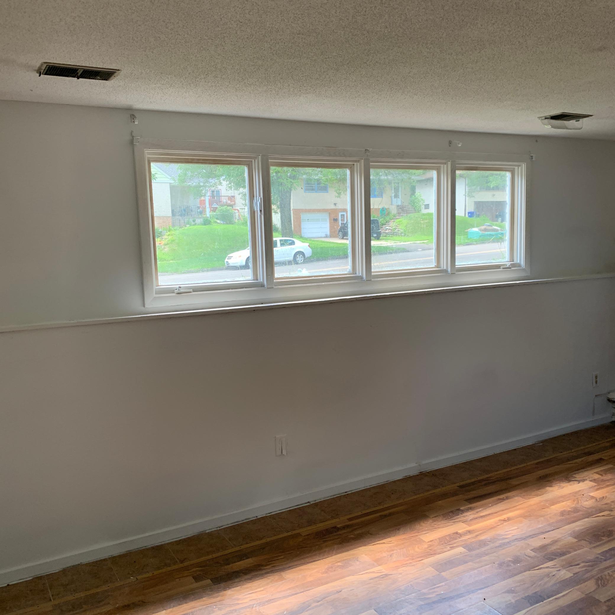2255 Upper Afton Road St. Paul, MN 55119 - Photo 23 of 35 Gallery Image 23