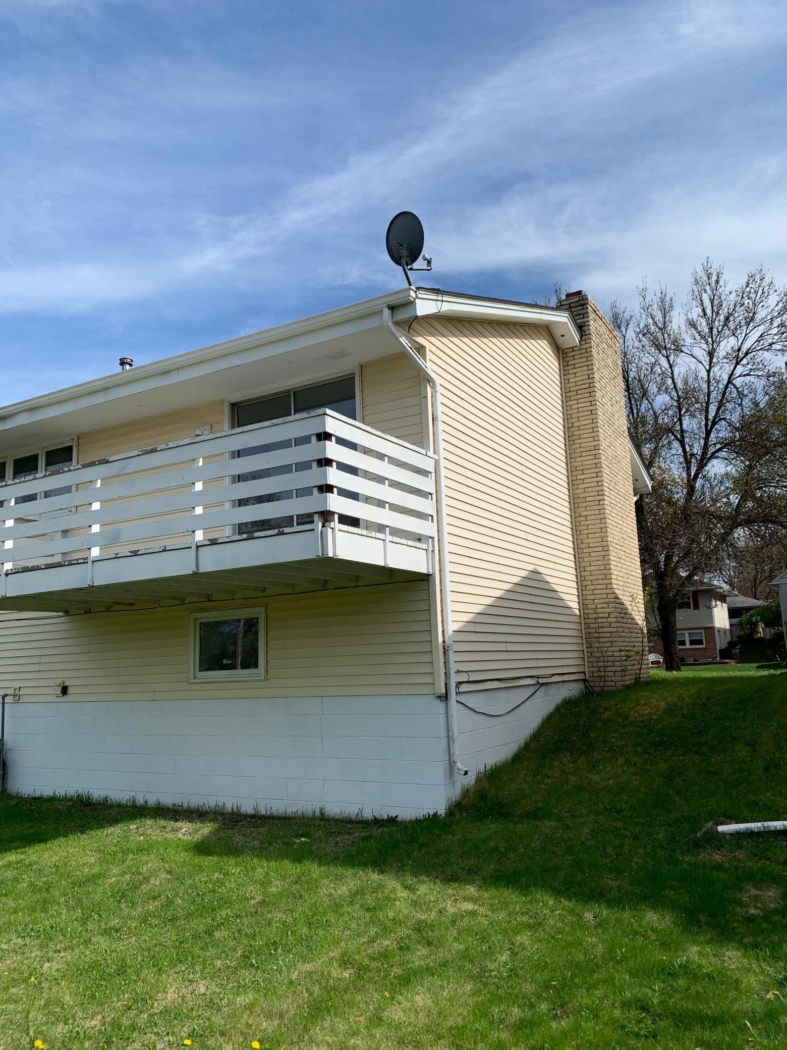 2255 Upper Afton Road St. Paul, MN 55119 - Photo 29 of 35 Gallery Image 29