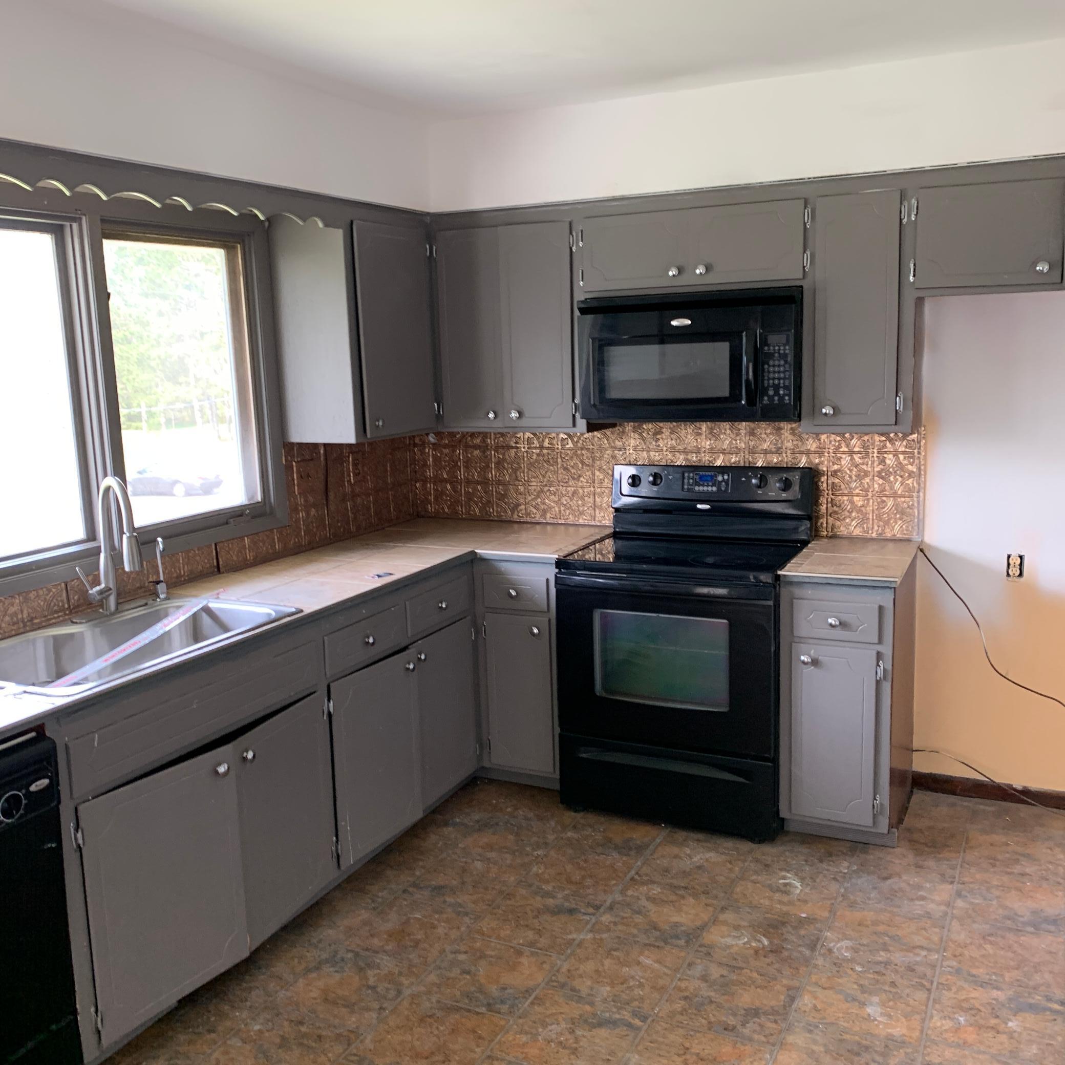 2255 Upper Afton Road St. Paul, MN 55119 - Photo 4 of 35 Gallery Image 4