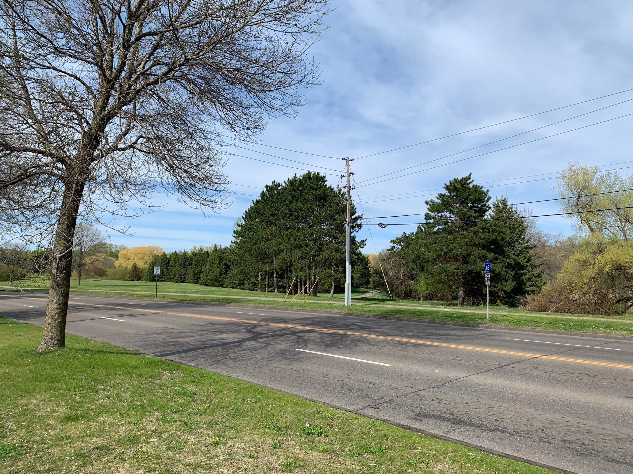 2255 Upper Afton Road St. Paul, MN 55119 - Photo 31 of 35 Gallery Image 31