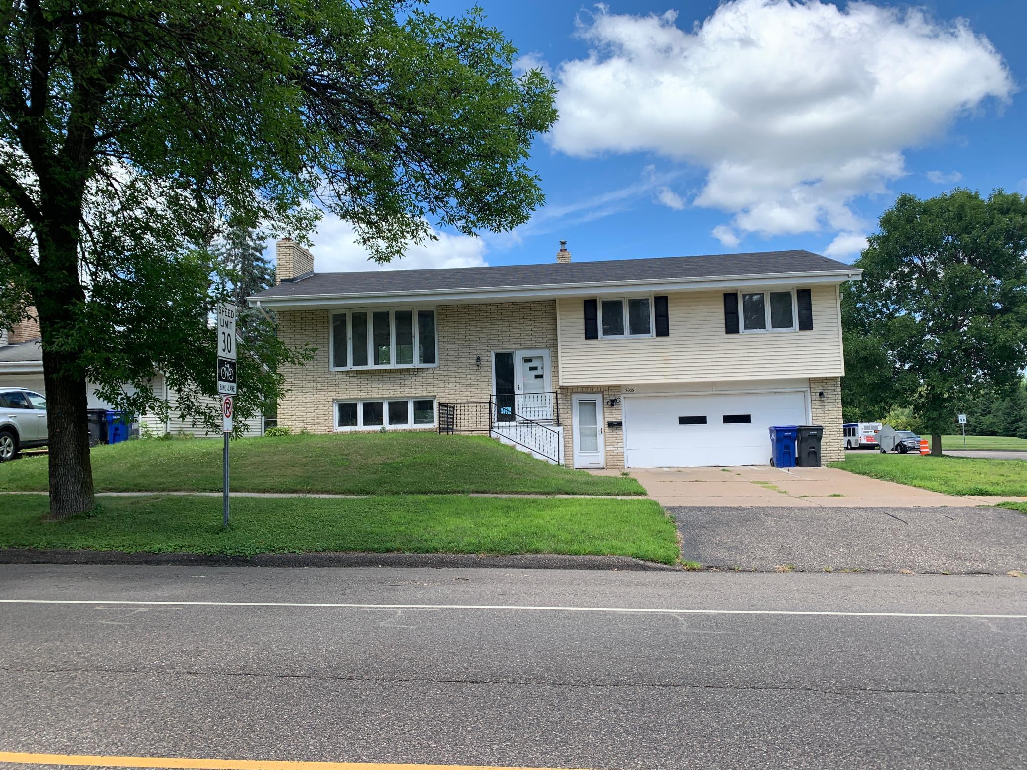 2255 Upper Afton Road St. Paul, MN 55119 - Photo 33 of 35 Gallery Image 33