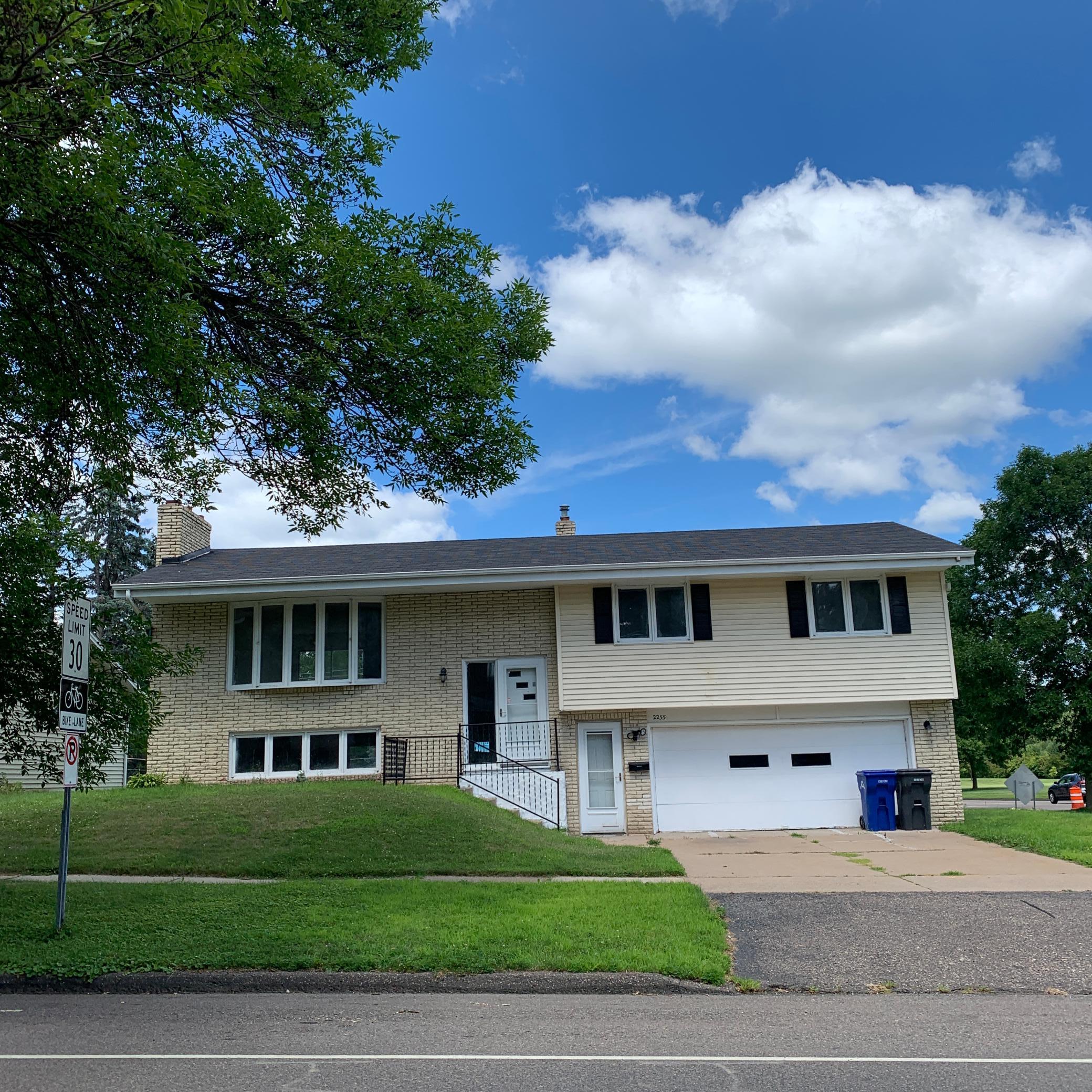 2255 Upper Afton Road St. Paul, MN 55119 - Photo 34 of 35 Gallery Image 34
