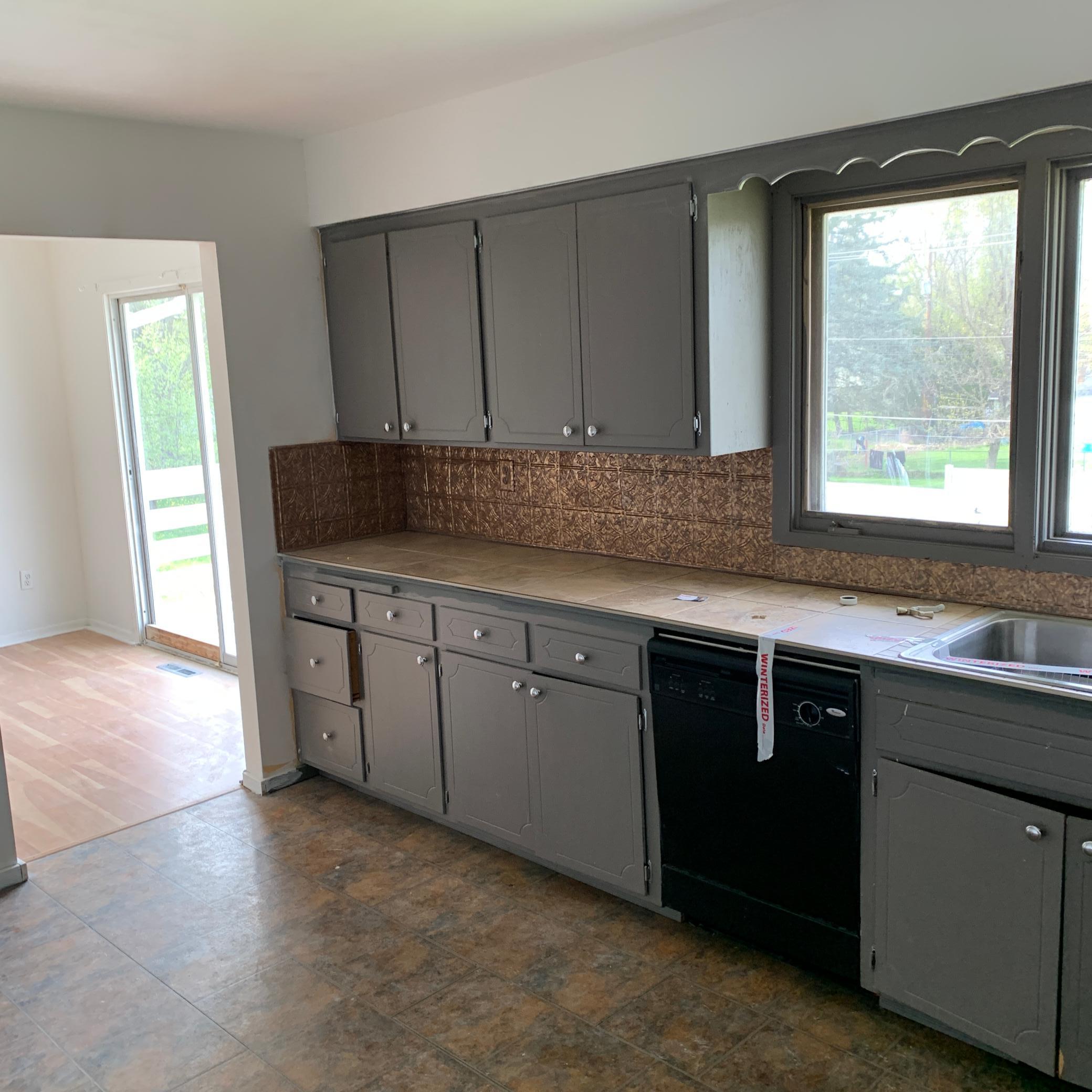 2255 Upper Afton Road St. Paul, MN 55119 - Photo 5 of 35 Gallery Image 5