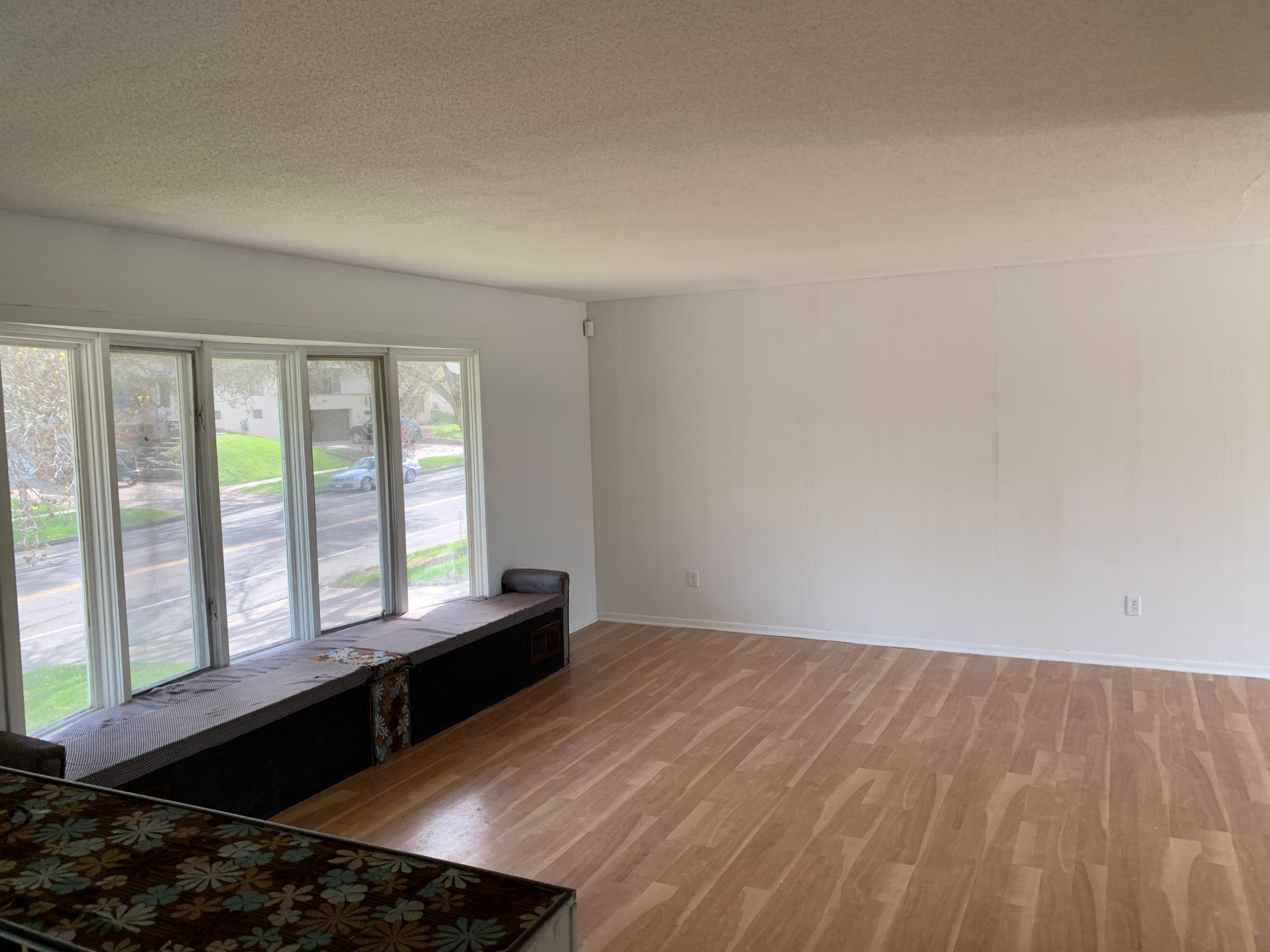 2255 Upper Afton Road St. Paul, MN 55119 - Photo 9 of 35 Gallery Image 9
