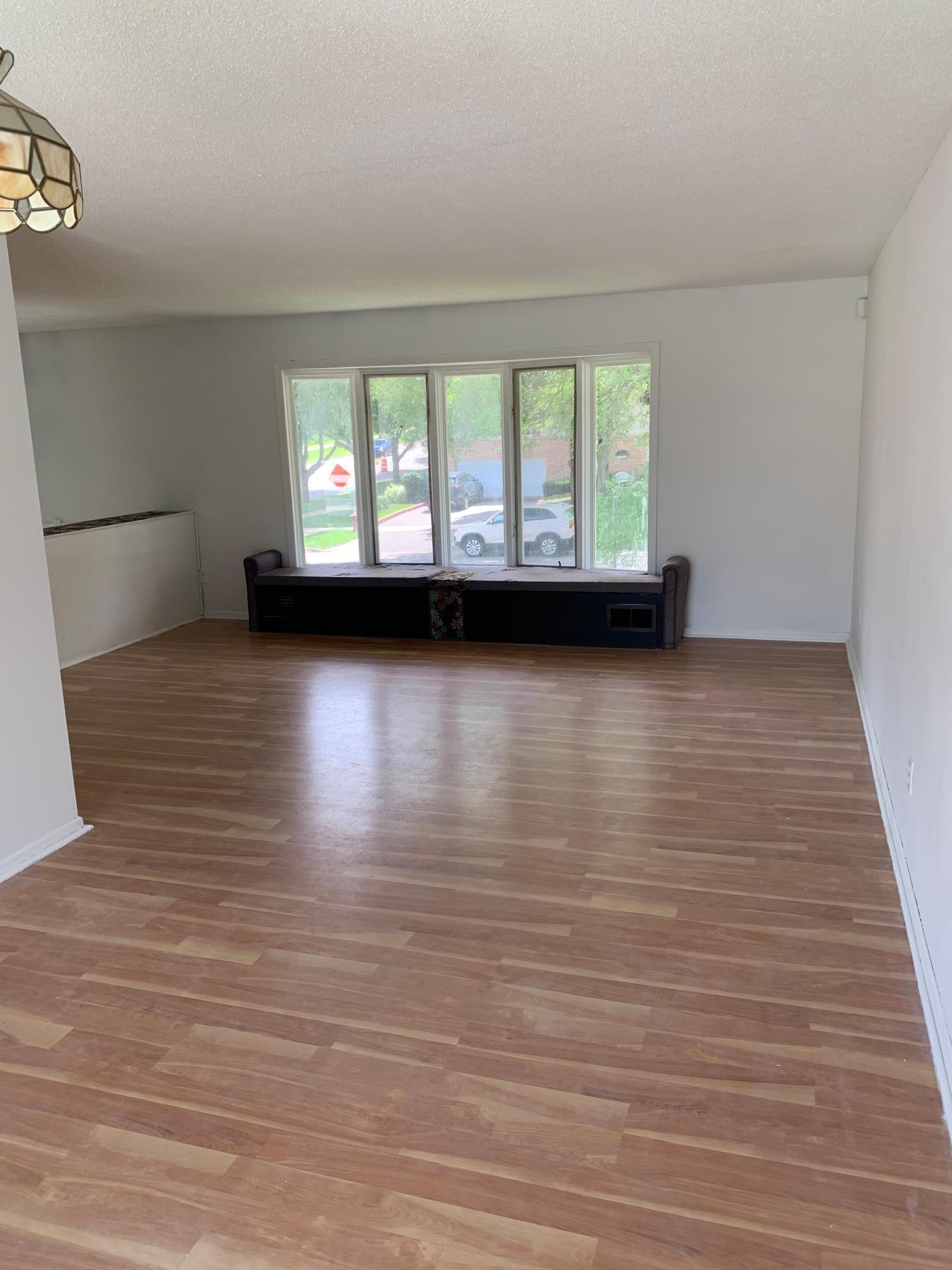 2255 Upper Afton Road St. Paul, MN 55119 - Photo 10 of 35 Gallery Image 10