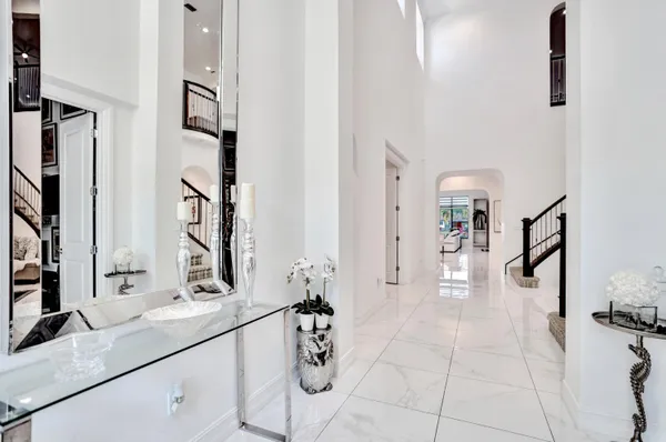 $2,550,000 | 9420 Grand Prix Lane, Boynton Beach, FL 33472