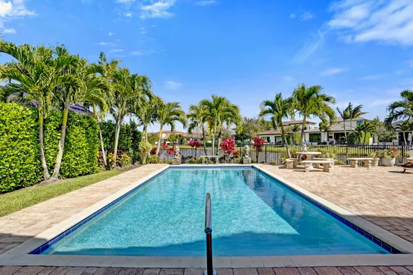 $2,550,000 | 9420 Grand Prix Lane, Boynton Beach, FL 33472