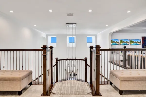 $2,550,000 | 9420 Grand Prix Lane, Boynton Beach, FL 33472