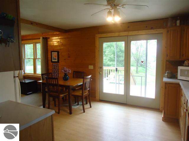 8128 Hency Road Kingsley, MI 49649 - Photo 7 of 48 1746496-6.JPG