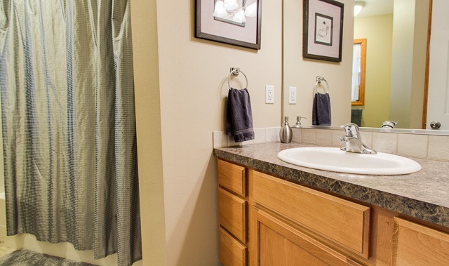 8809 North Warren Street Spokane, WA 99208 - Photo 14 of 16 Gallery Image 14