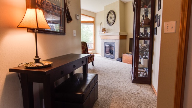 8809 North Warren Street Spokane, WA 99208 - Photo 3 of 16 Gallery Image 3