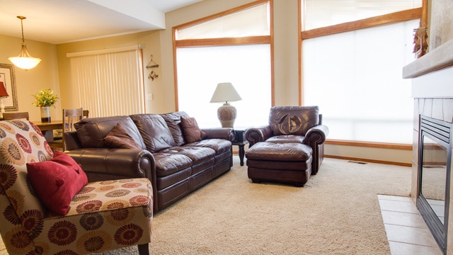 8809 North Warren Street Spokane, WA 99208 - Photo 8 of 16 Gallery Image 8