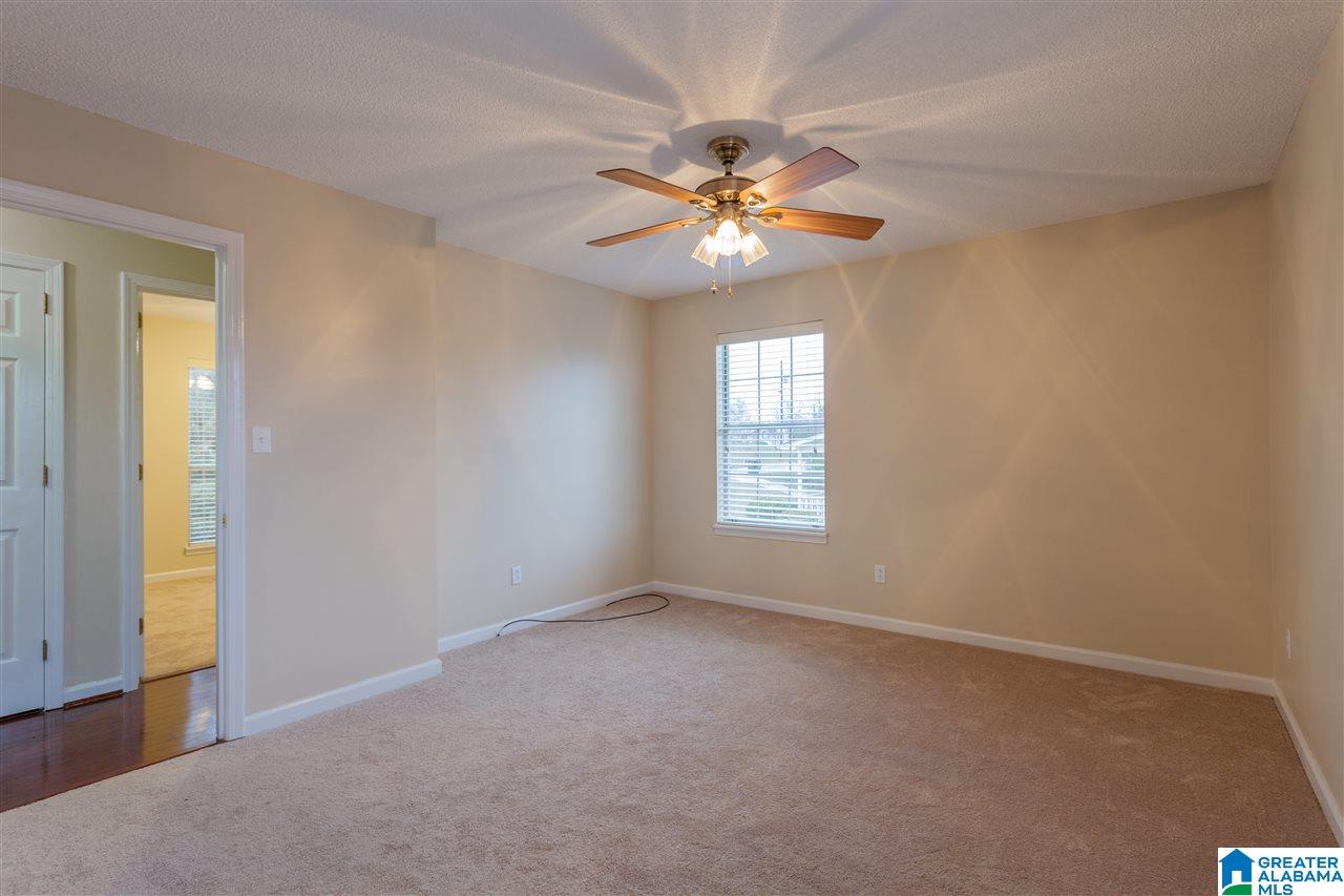 108 Pinehurst Road Trussville, AL 35173 - Photo 13 of 22