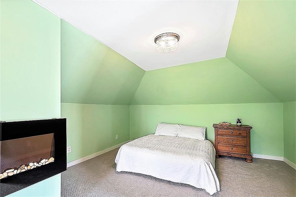 806 Beaver Road Ambridge, PA 15003 - Photo 14 of 20 Gallery Image 14